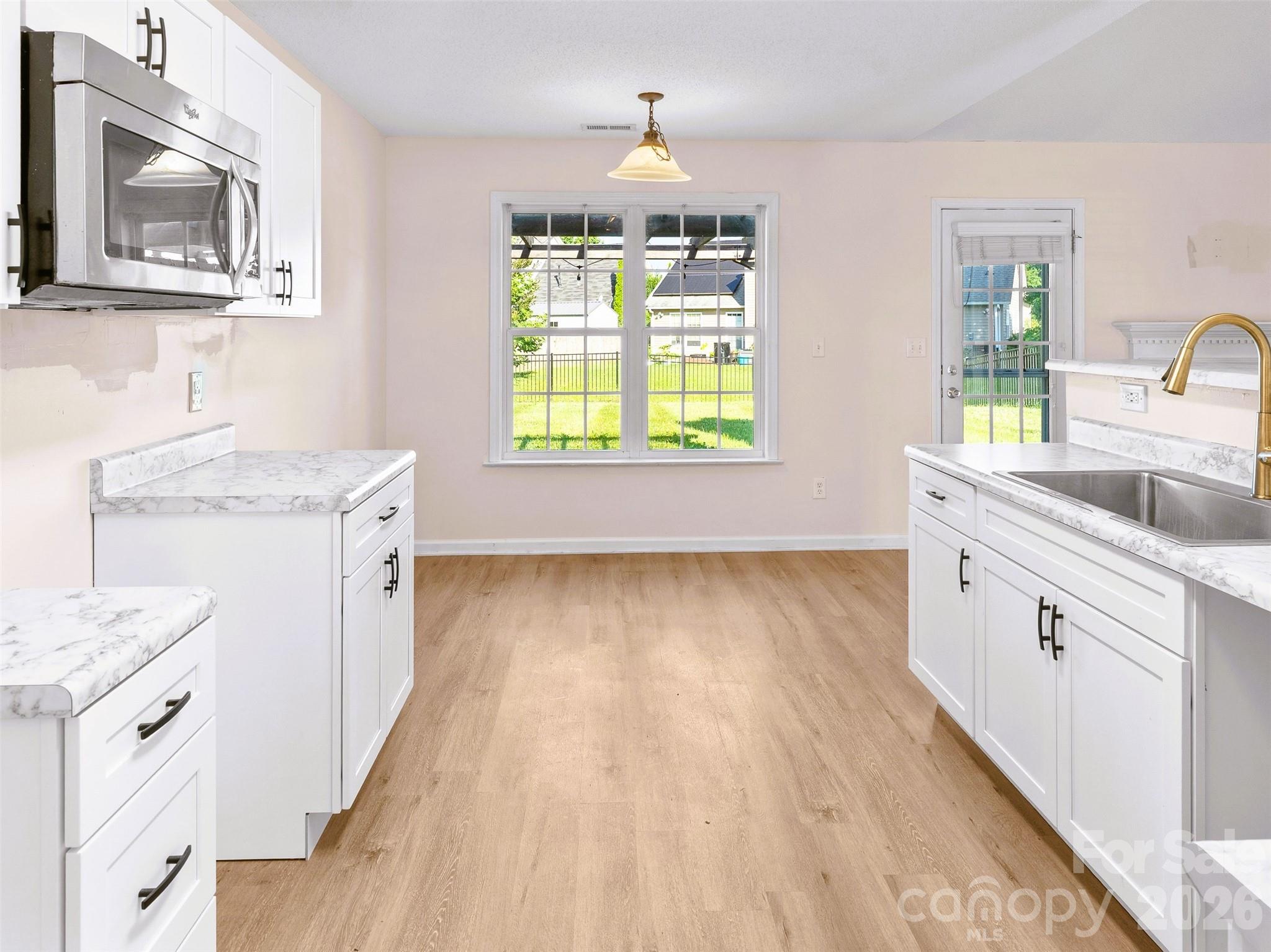 222 Misty Valley Road Fletcher, NC 28732 - Photo 19 of 26 Gallery Image 19
