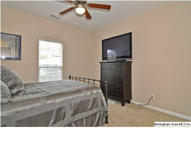 973 Narrows Point Drive Birmingham, AL 35242 - Photo 21 of 32