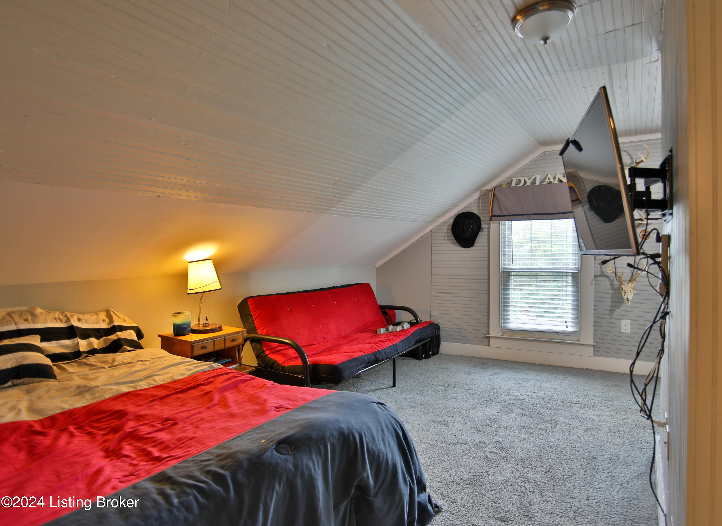 60 Warren Road Louisville, KY 40206 - Photo 45 of 65 60 Warren Rd-60