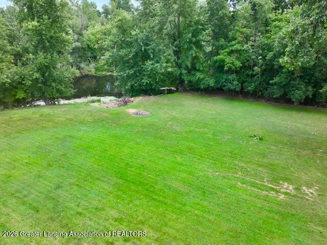 5679 Kinneville Road Eaton Rapids, MI 48827 - Photo 21 of 28 dji_fly_20260803_135024_0139_17856966234