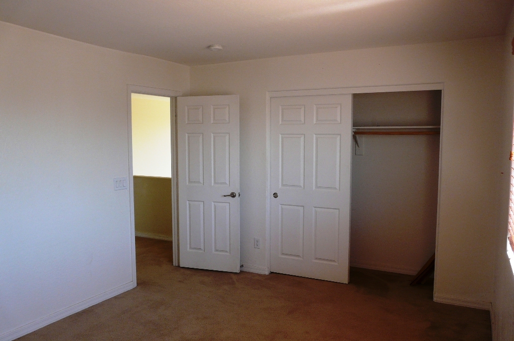 4504 West Fremont Rd. Laveen, AZ 85339 - Photo 9 of 17 bed 1