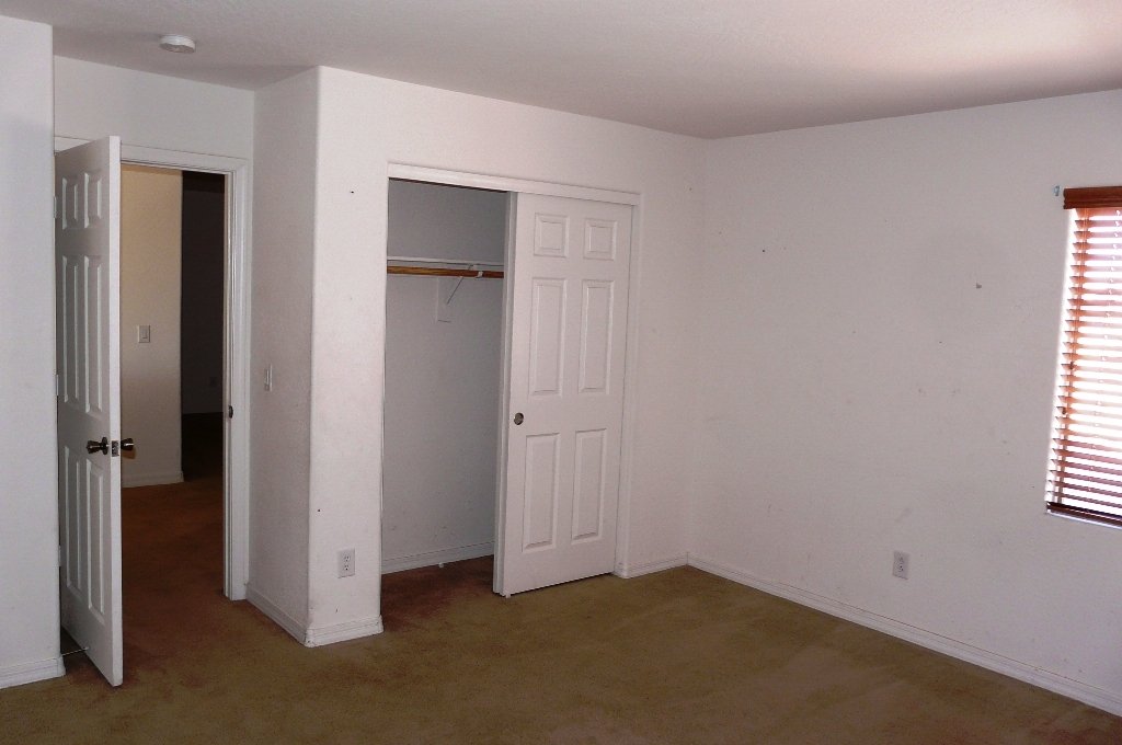4504 West Fremont Rd. Laveen, AZ 85339 - Photo 10 of 17 bed 2
