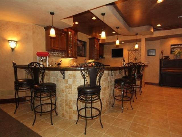 2507 Towering Ridge Lane Florence, KY 41042 - Photo 11 of 30 Gallery Image 11