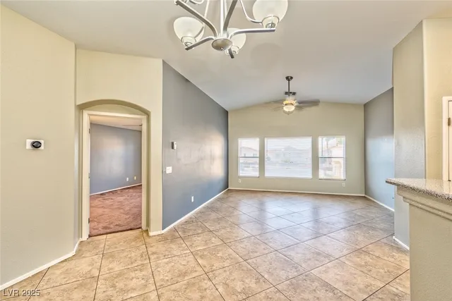 $1,550 | 6451 Saddle Up Avenue, Unit 101, Henderson, NV 89011