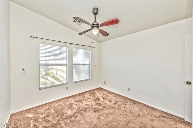 $1,550 | 6451 Saddle Up Avenue, Unit 101, Henderson, NV 89011