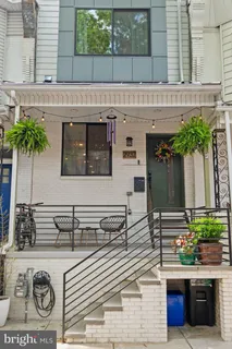 $424,900 | 2932 Nicholas Street, Philadelphia, PA 19121