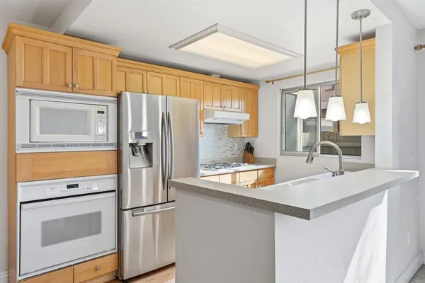 $429,500 | 961 Jamacha Road, Unit A, El Cajon, CA 92019