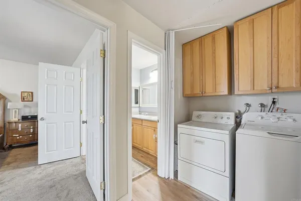 $429,500 | 961 Jamacha Road, Unit A, El Cajon, CA 92019