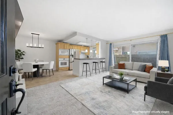 $429,500 | 961 Jamacha Road, Unit A, El Cajon, CA 92019