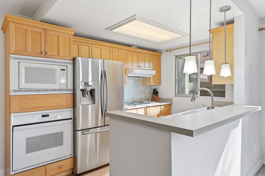 961 Jamacha Road, Unit A El Cajon, CA 92019 - Photo 4 of 14