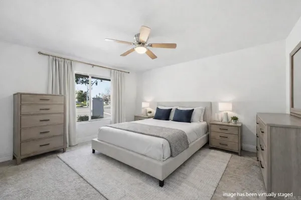 $429,500 | 961 Jamacha Road, Unit A, El Cajon, CA 92019