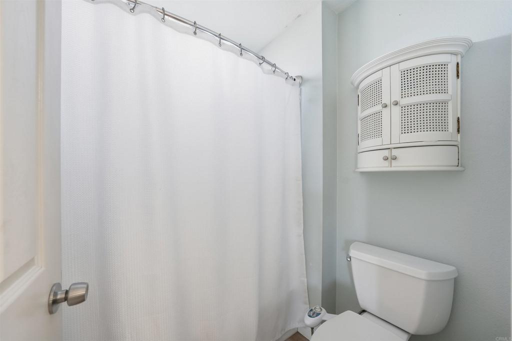 961 Jamacha Road, Unit A El Cajon, CA 92019 - Photo 10 of 14