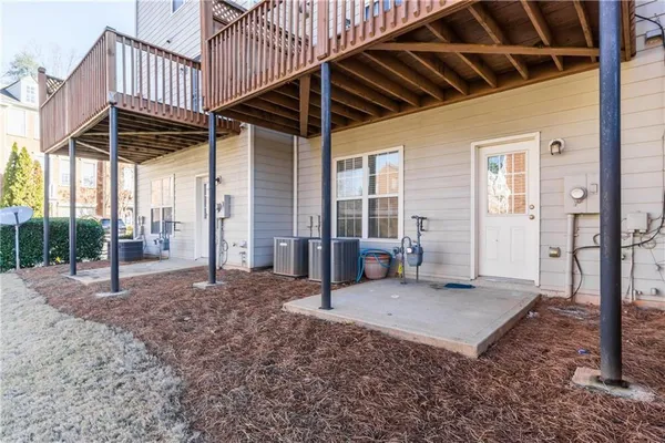 $429,900 | 4016 Edgecomb Drive, Roswell, GA 30075