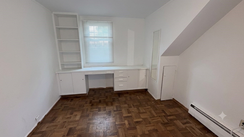 4 Mossdale Road Boston, MA 02130 - Photo 15 of 19 Gallery Image 15