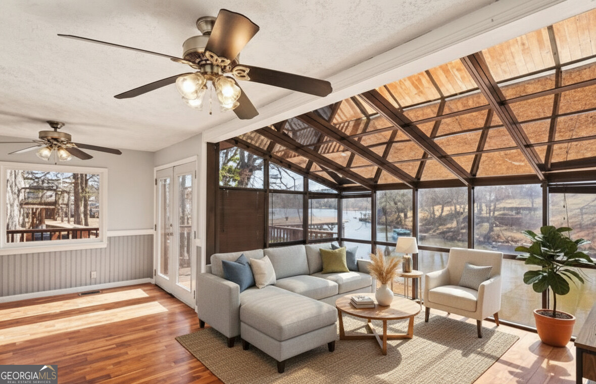 70 Birch Road Covington, GA 30014 - Photo 3 of 13