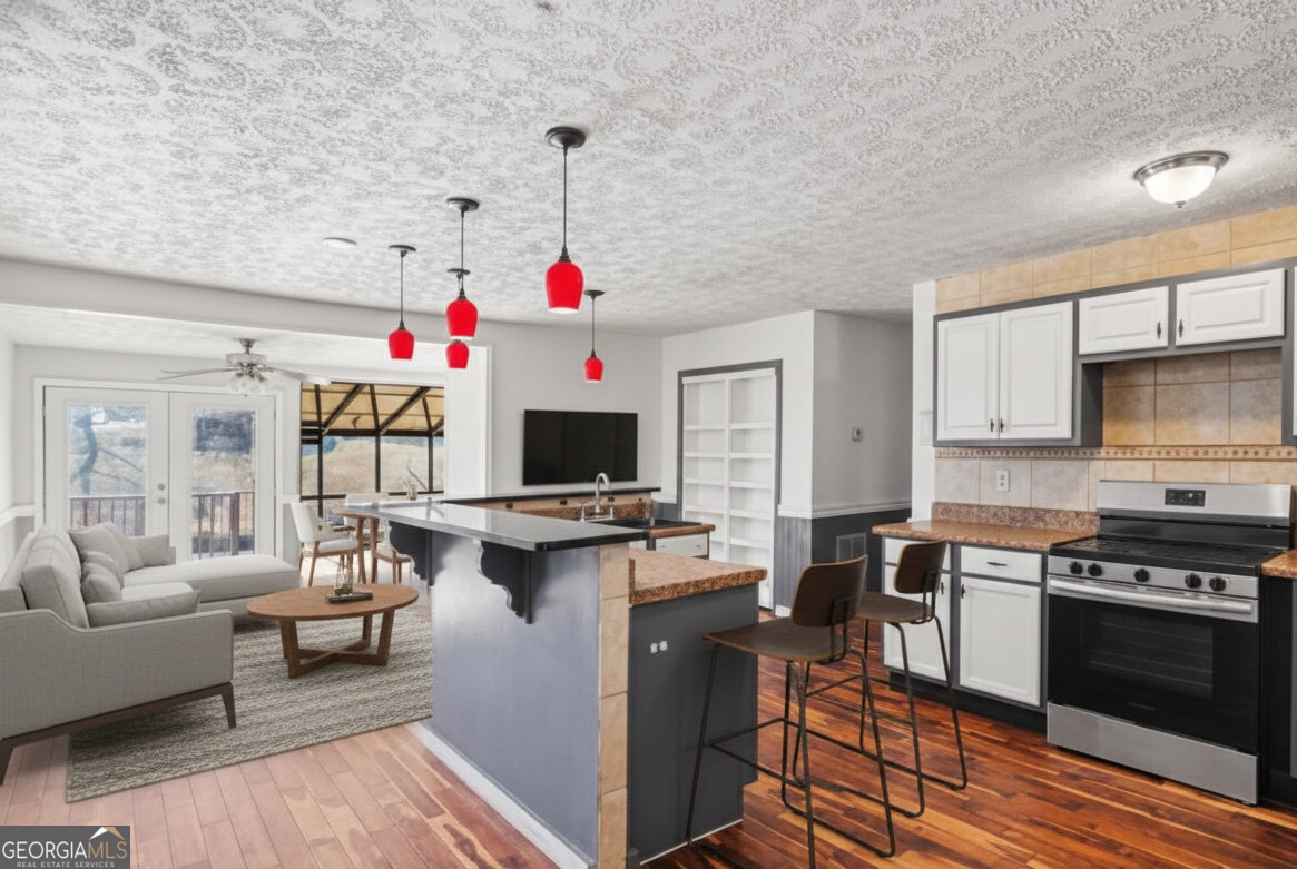 70 Birch Road Covington, GA 30014 - Photo 6 of 13