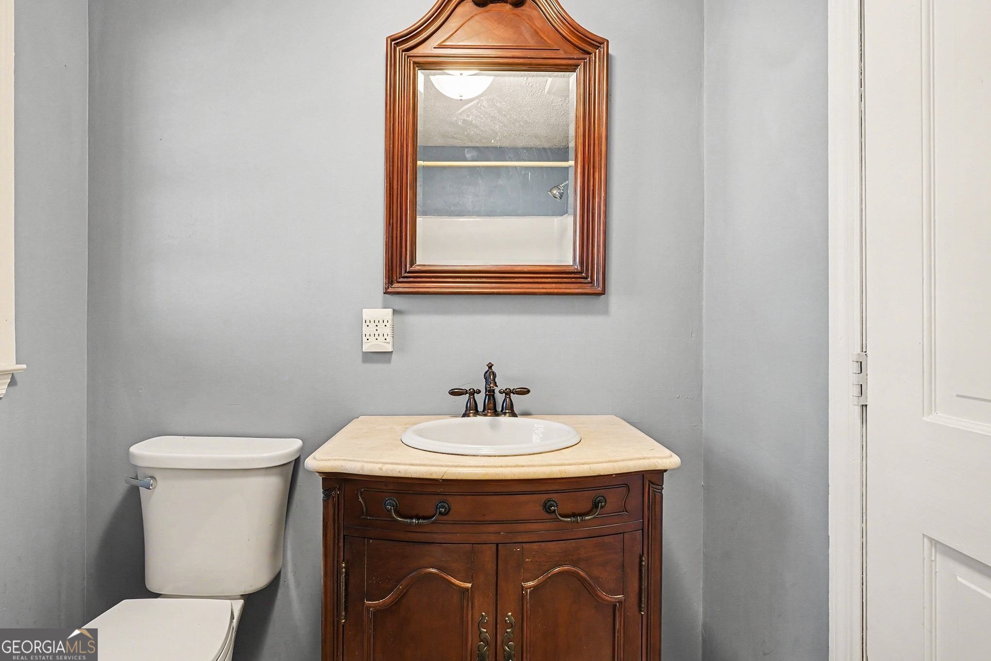 70 Birch Road Covington, GA 30014 - Photo 7 of 13