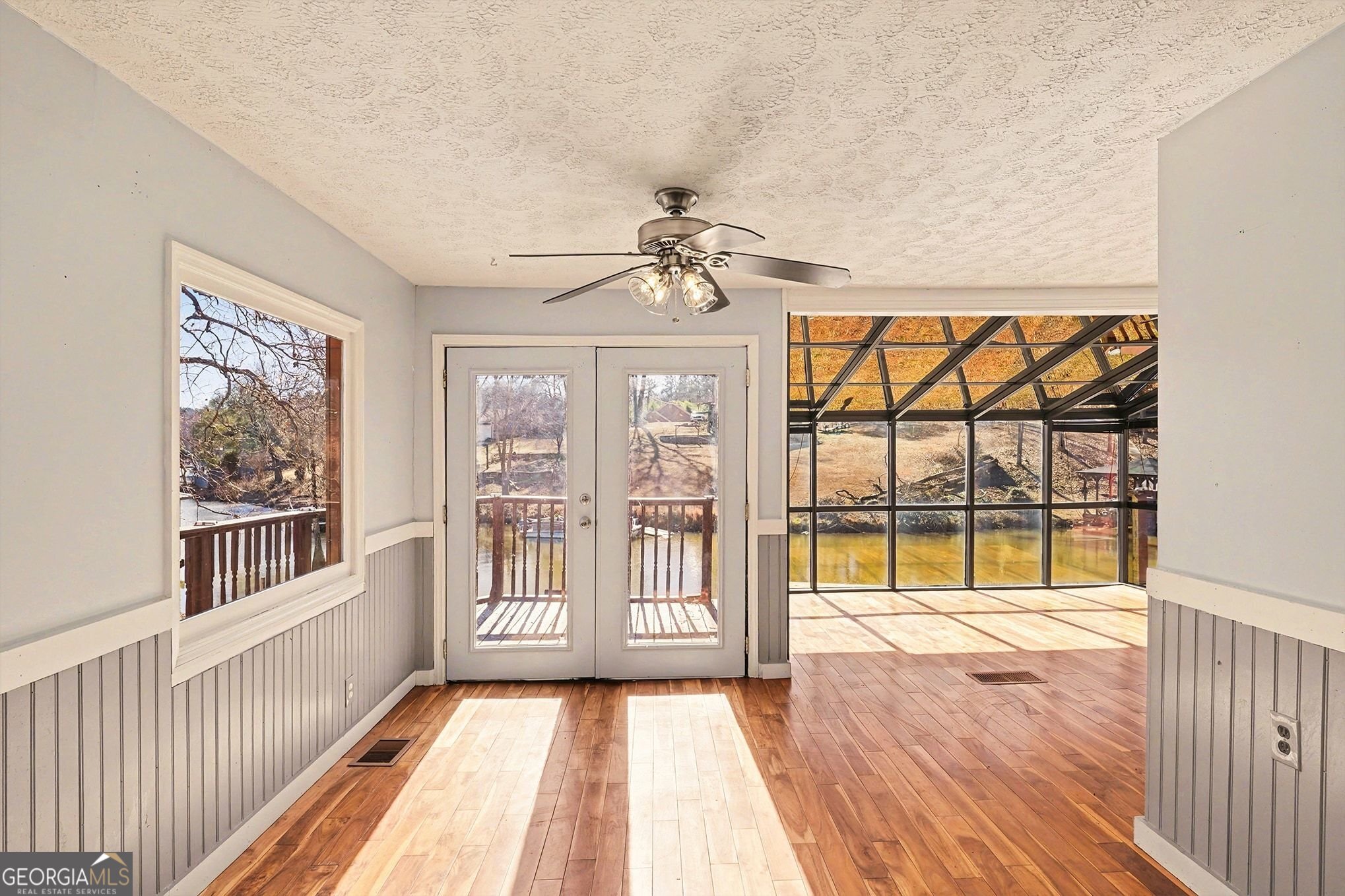 70 Birch Road Covington, GA 30014 - Photo 8 of 13