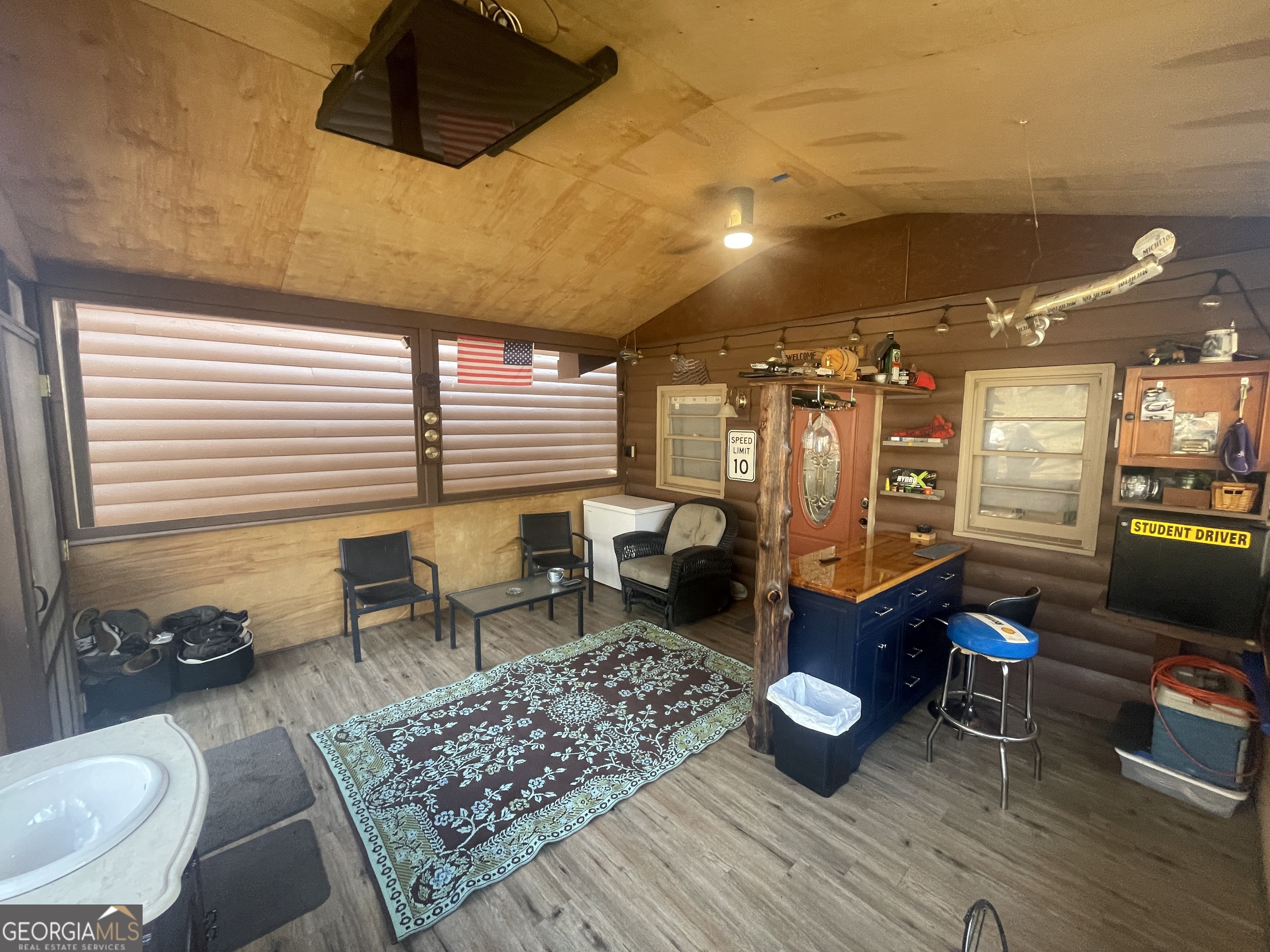 70 Birch Road Covington, GA 30014 - Photo 10 of 13