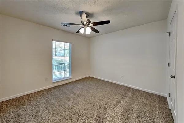 $1,900 | 5784 Shoal Creek Drive, Douglasville, GA 30135