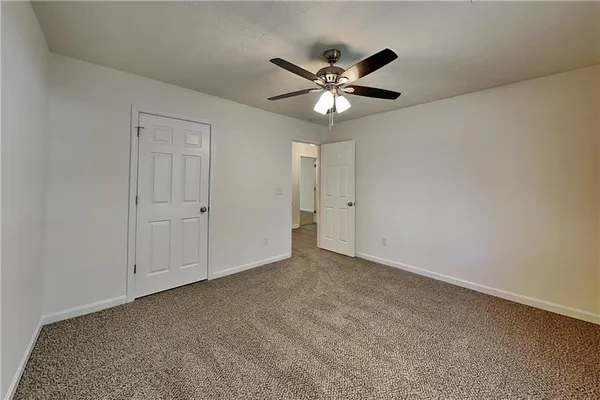 $1,900 | 5784 Shoal Creek Drive, Douglasville, GA 30135