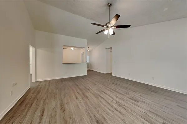 $1,900 | 5784 Shoal Creek Drive, Douglasville, GA 30135