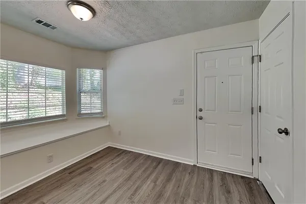 $1,900 | 5784 Shoal Creek Drive, Douglasville, GA 30135