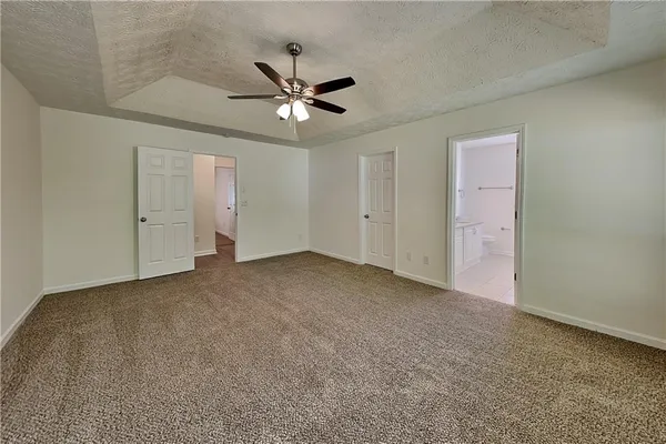 $1,900 | 5784 Shoal Creek Drive, Douglasville, GA 30135