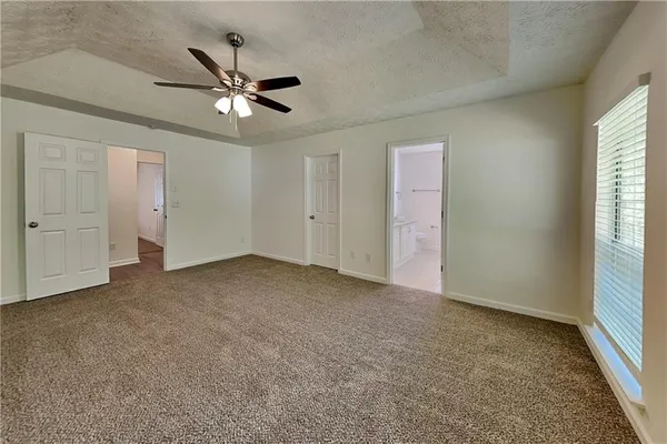 $1,900 | 5784 Shoal Creek Drive, Douglasville, GA 30135