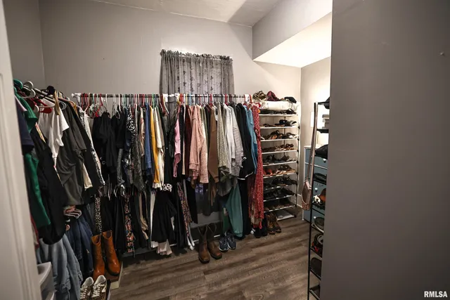 $60,000 | 111 West Cross Street, Winchester, IL 62694