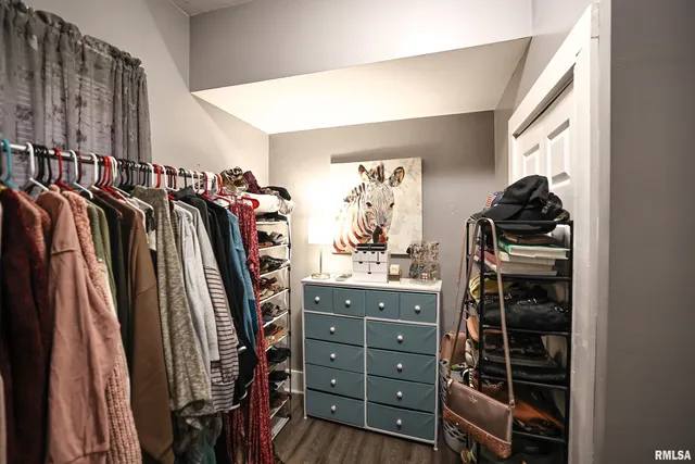 $60,000 | 111 West Cross Street, Winchester, IL 62694