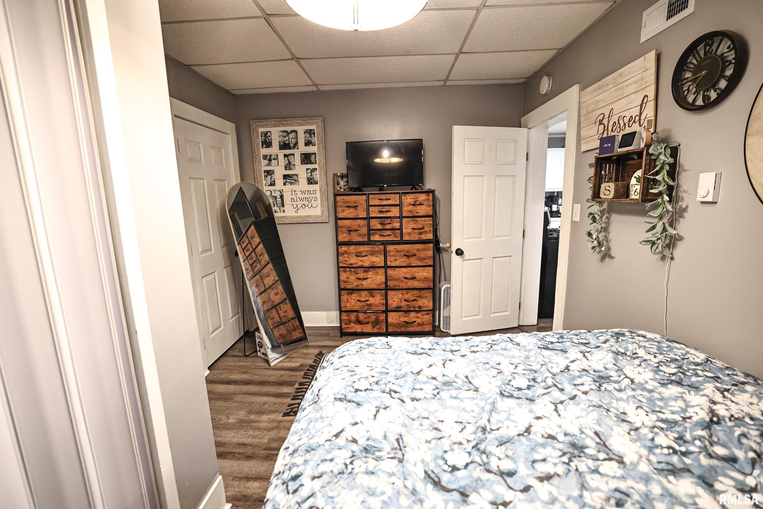 111 West Cross Street Winchester, IL 62694 - Photo 24 of 26