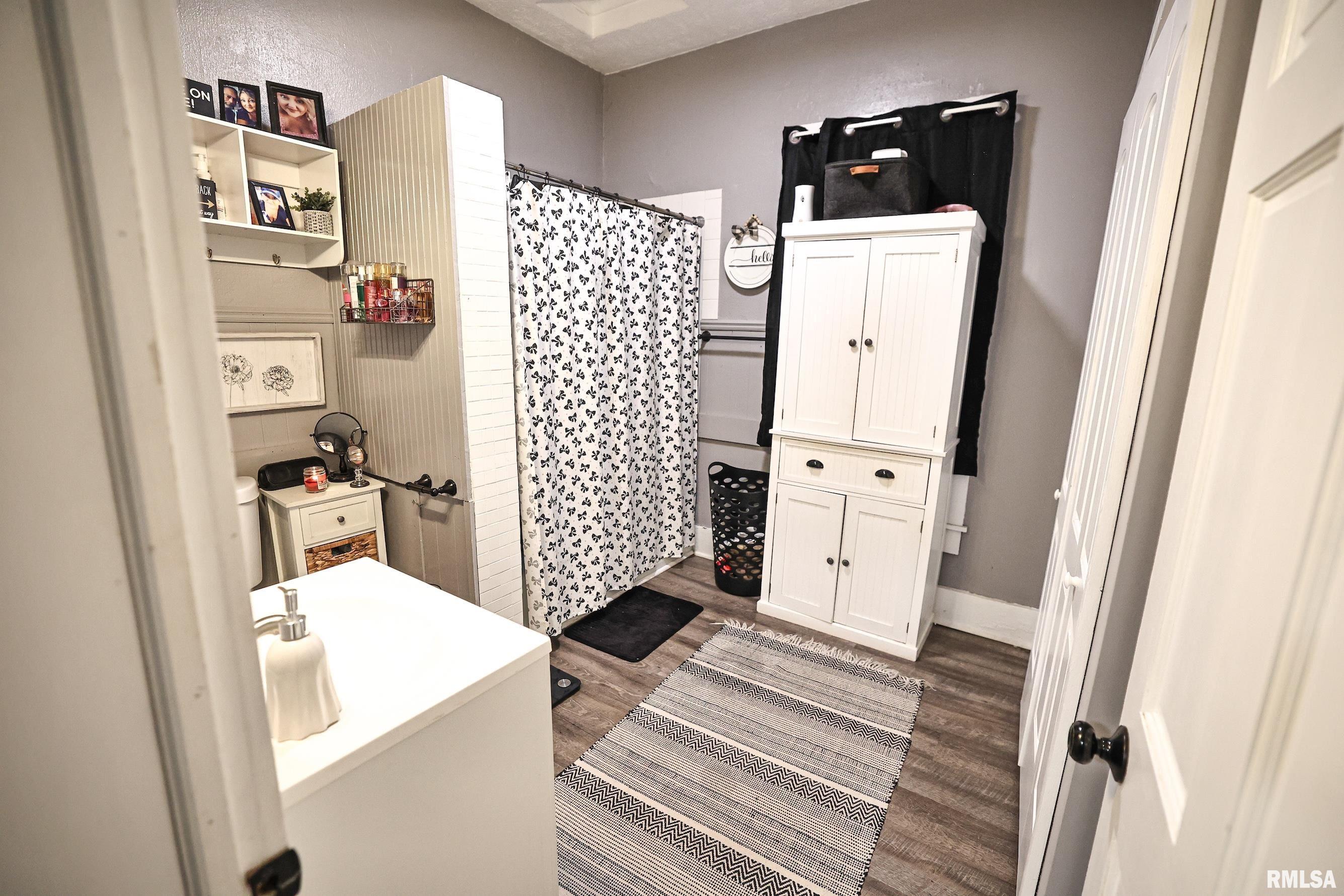 111 West Cross Street Winchester, IL 62694 - Photo 25 of 26