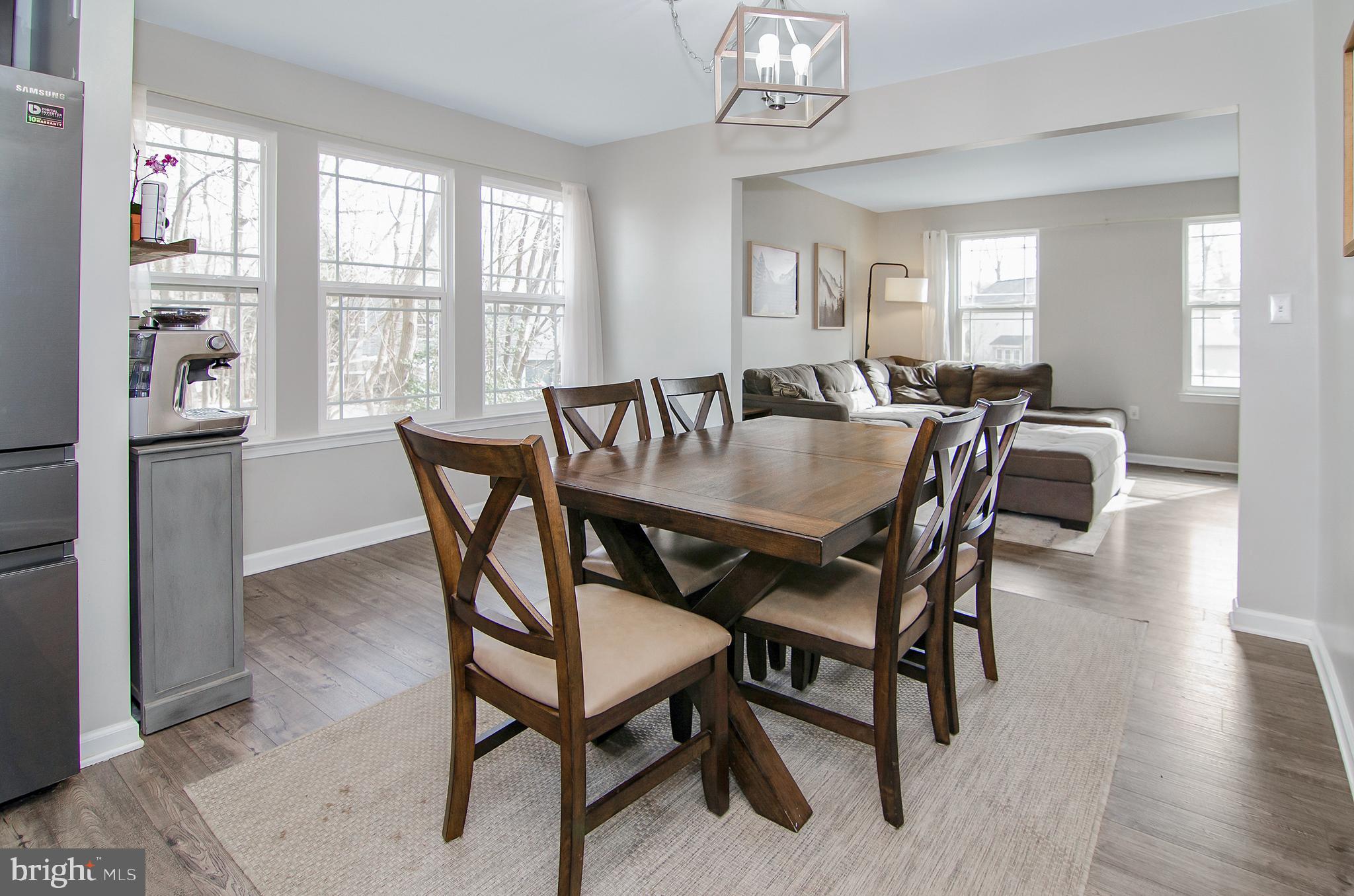 614 Riden Street Odenton, MD 21113 - Photo 11 of 35