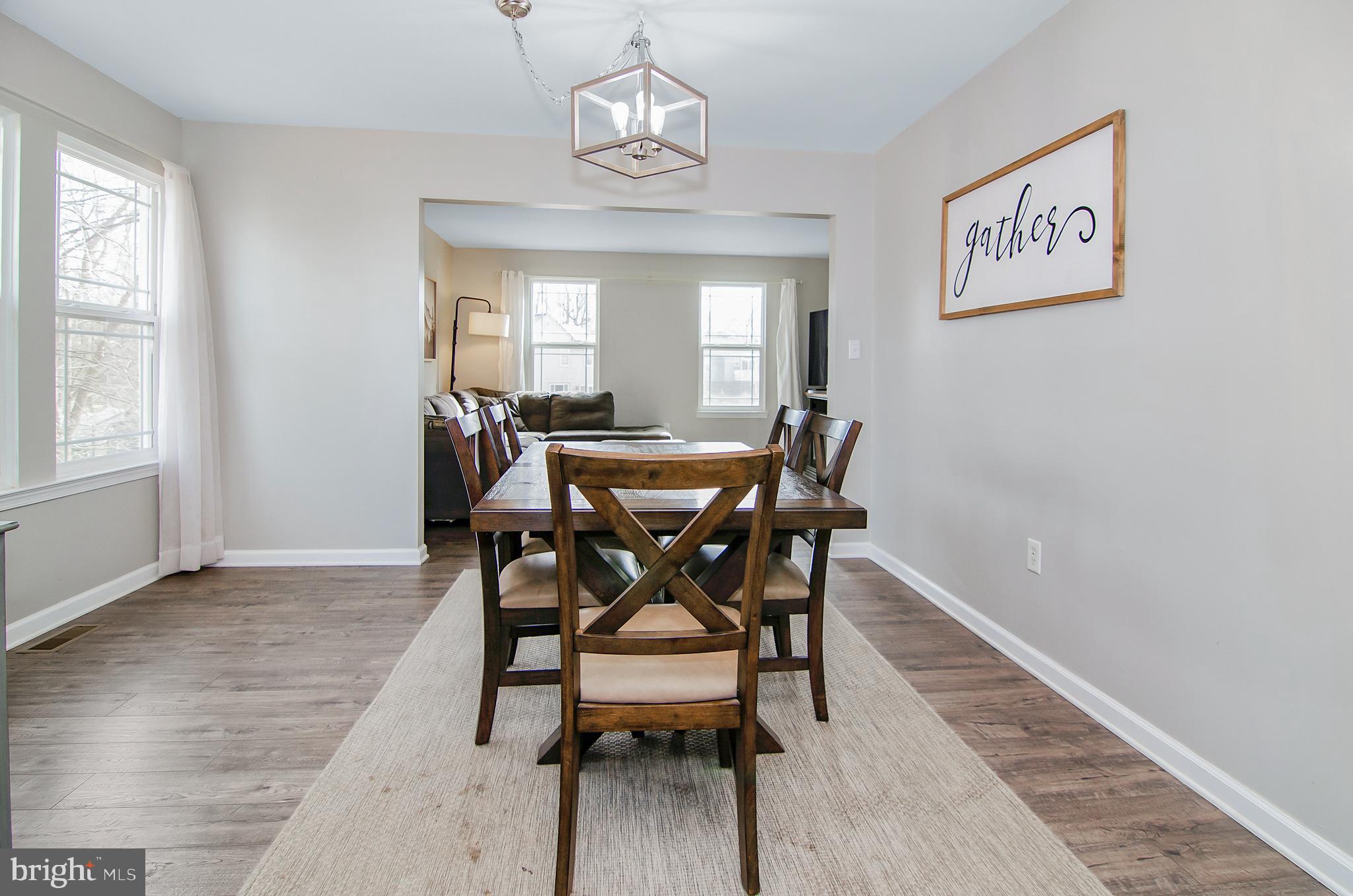 614 Riden Street Odenton, MD 21113 - Photo 12 of 35