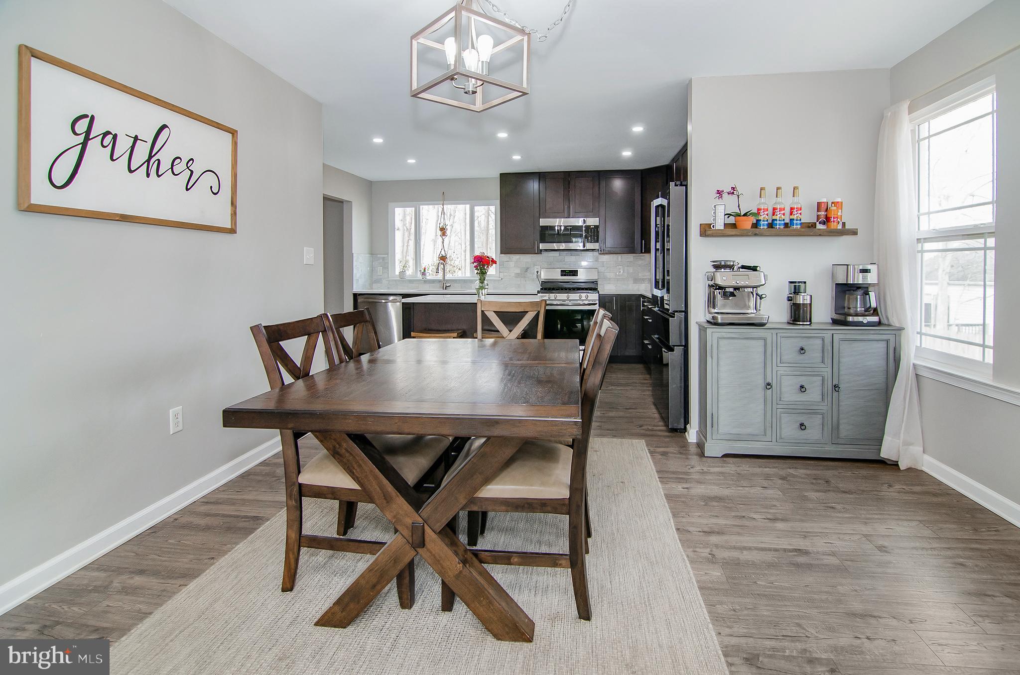 614 Riden Street Odenton, MD 21113 - Photo 13 of 35