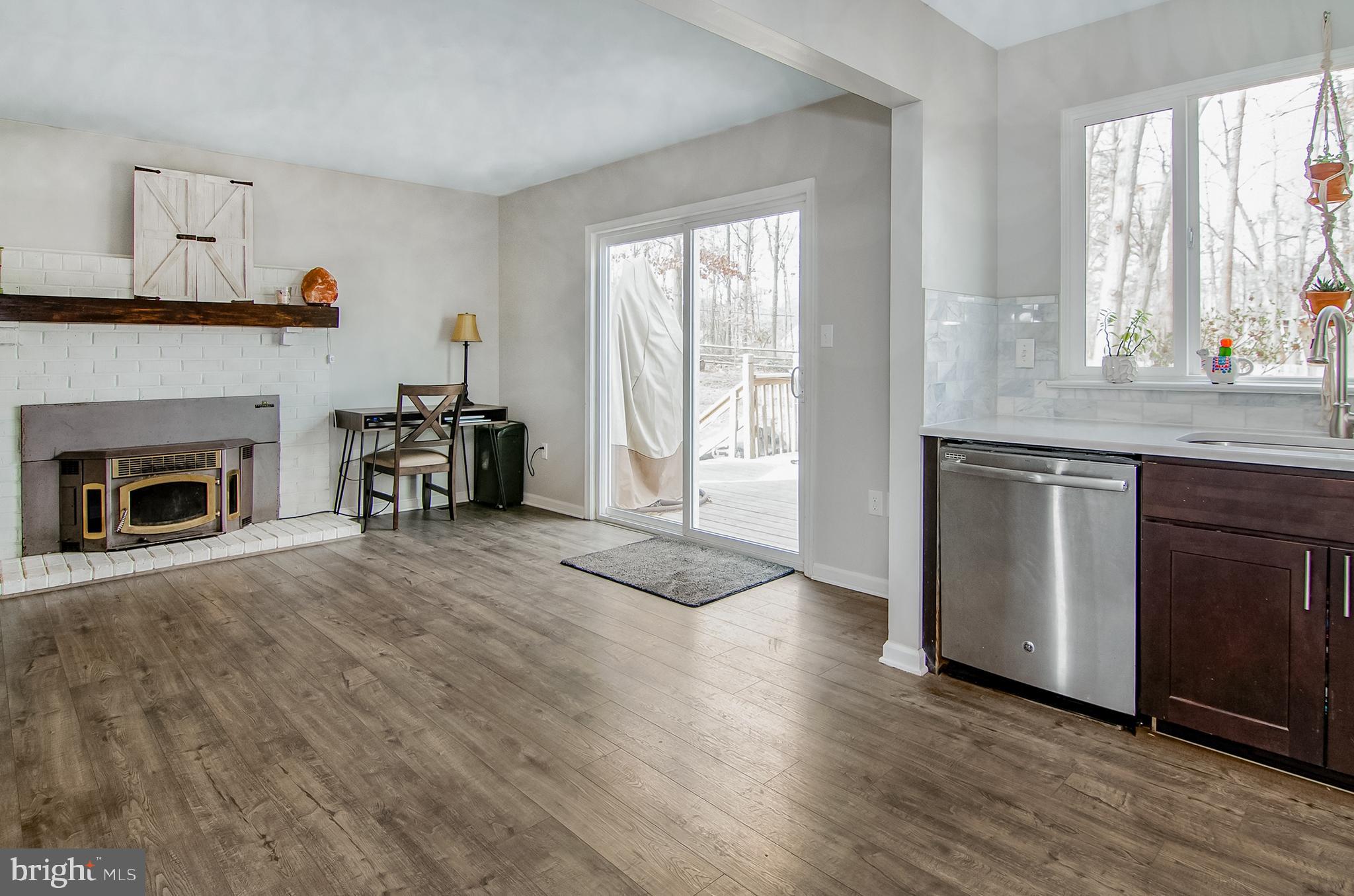 614 Riden Street Odenton, MD 21113 - Photo 14 of 35