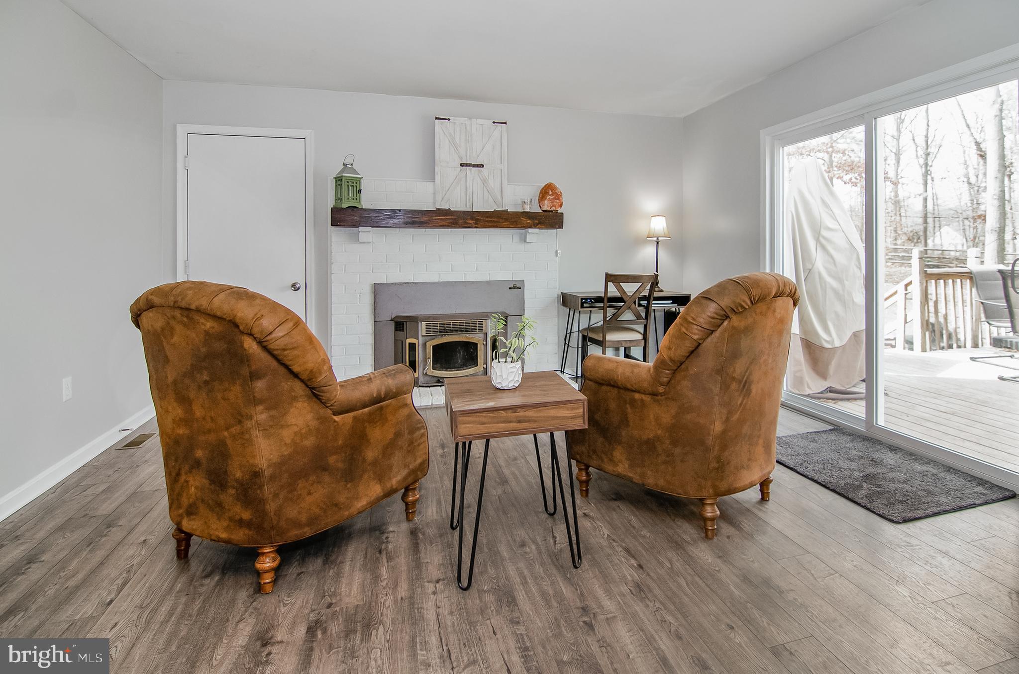 614 Riden Street Odenton, MD 21113 - Photo 15 of 35