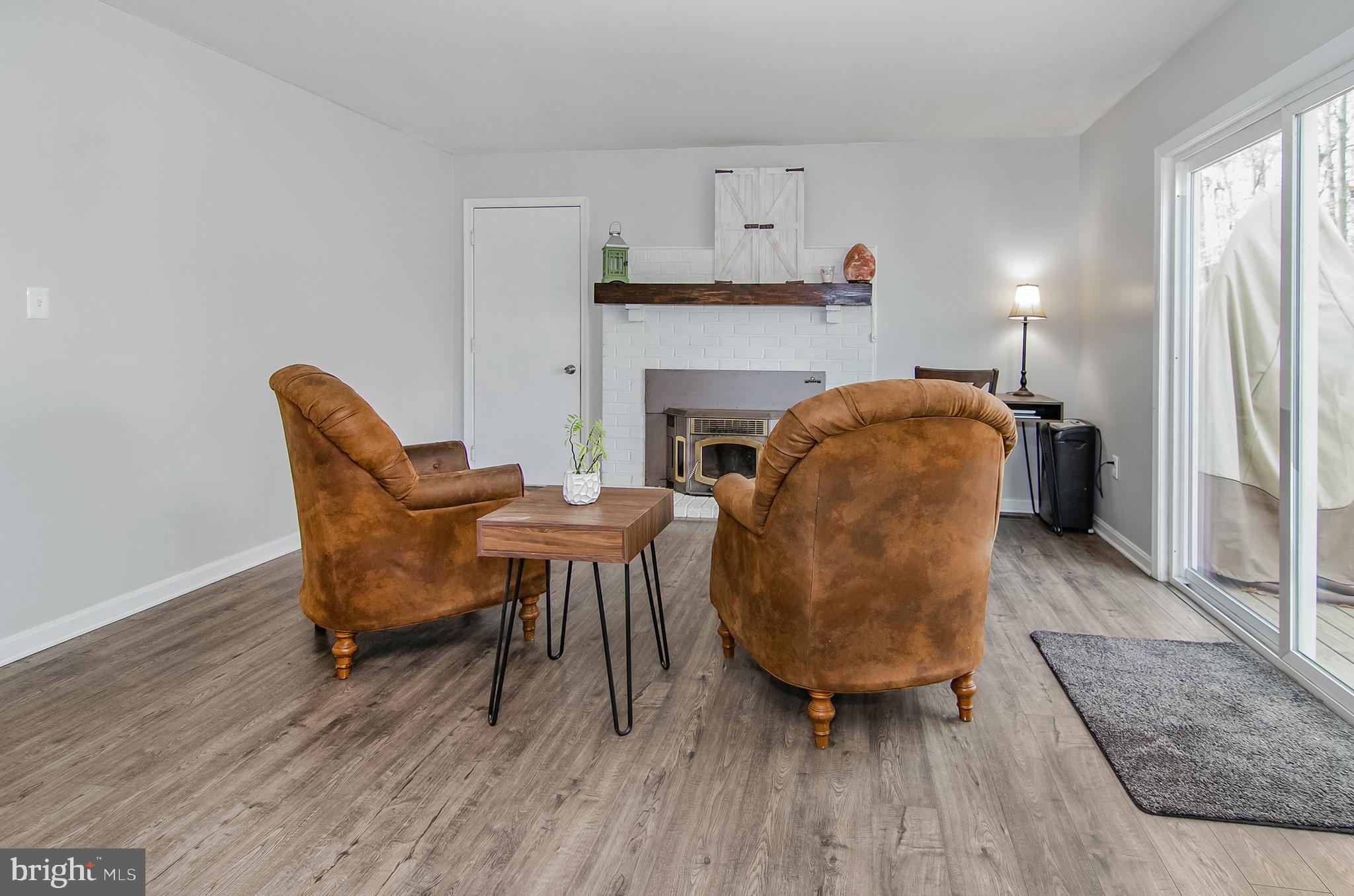 614 Riden Street Odenton, MD 21113 - Photo 16 of 35