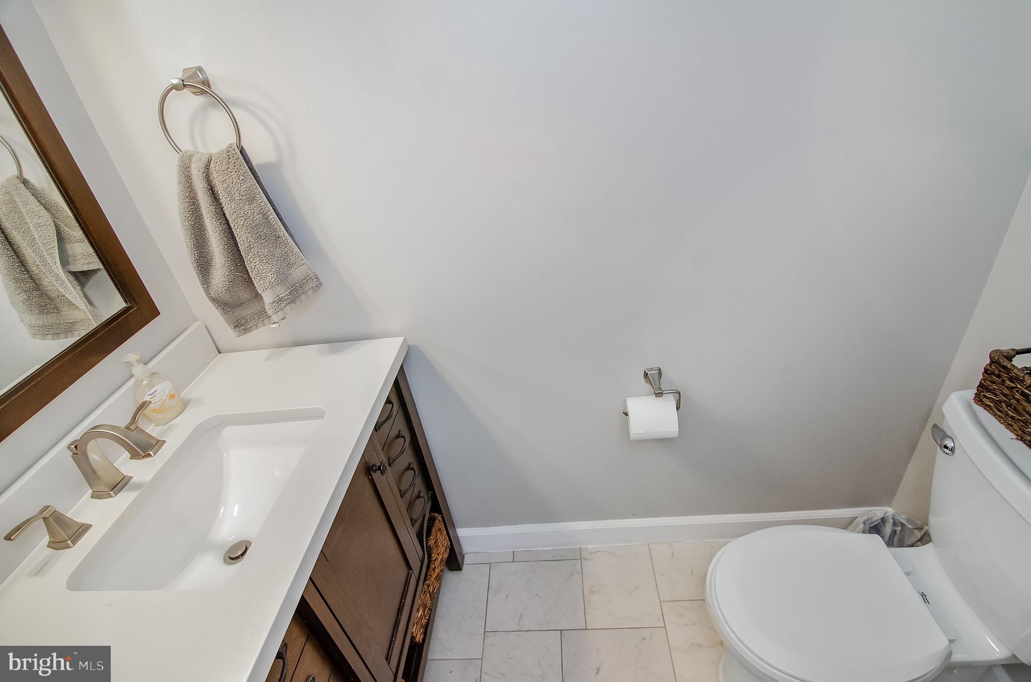 614 Riden Street Odenton, MD 21113 - Photo 18 of 35