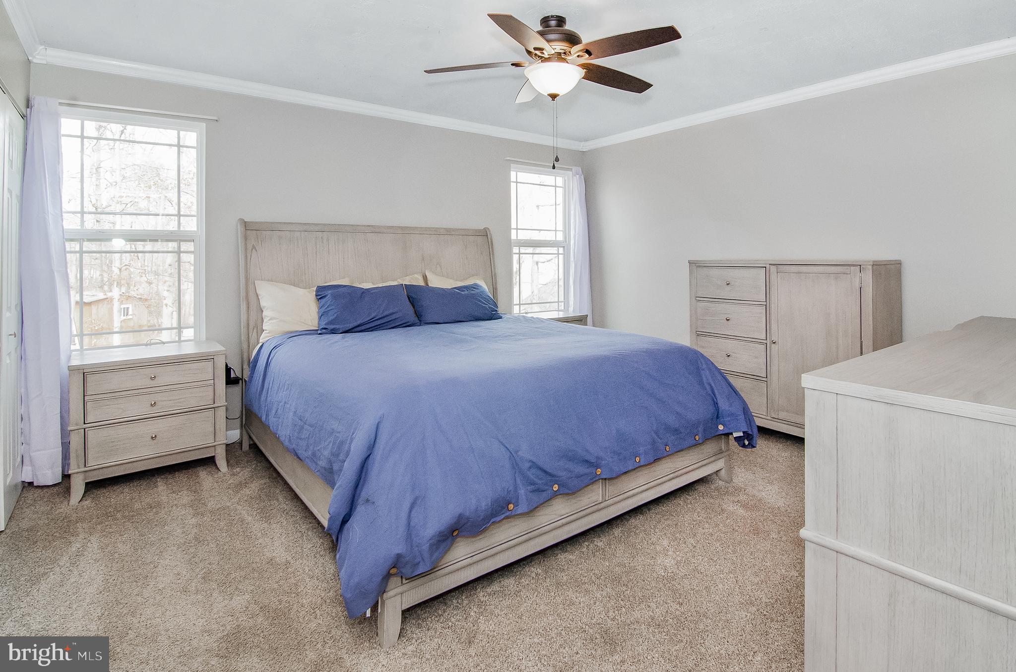 614 Riden Street Odenton, MD 21113 - Photo 19 of 35