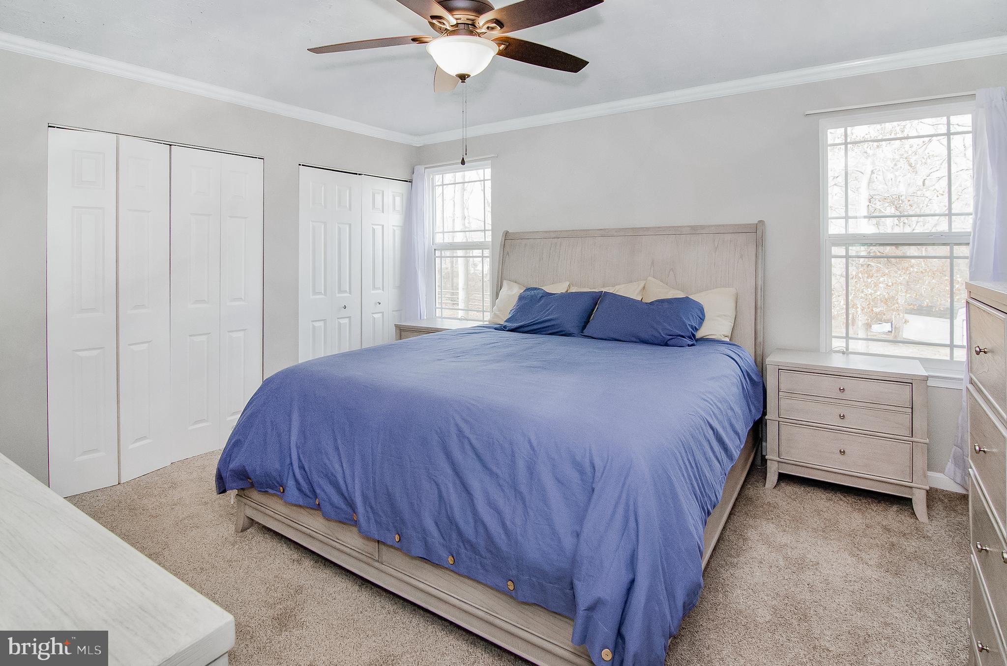 614 Riden Street Odenton, MD 21113 - Photo 20 of 35