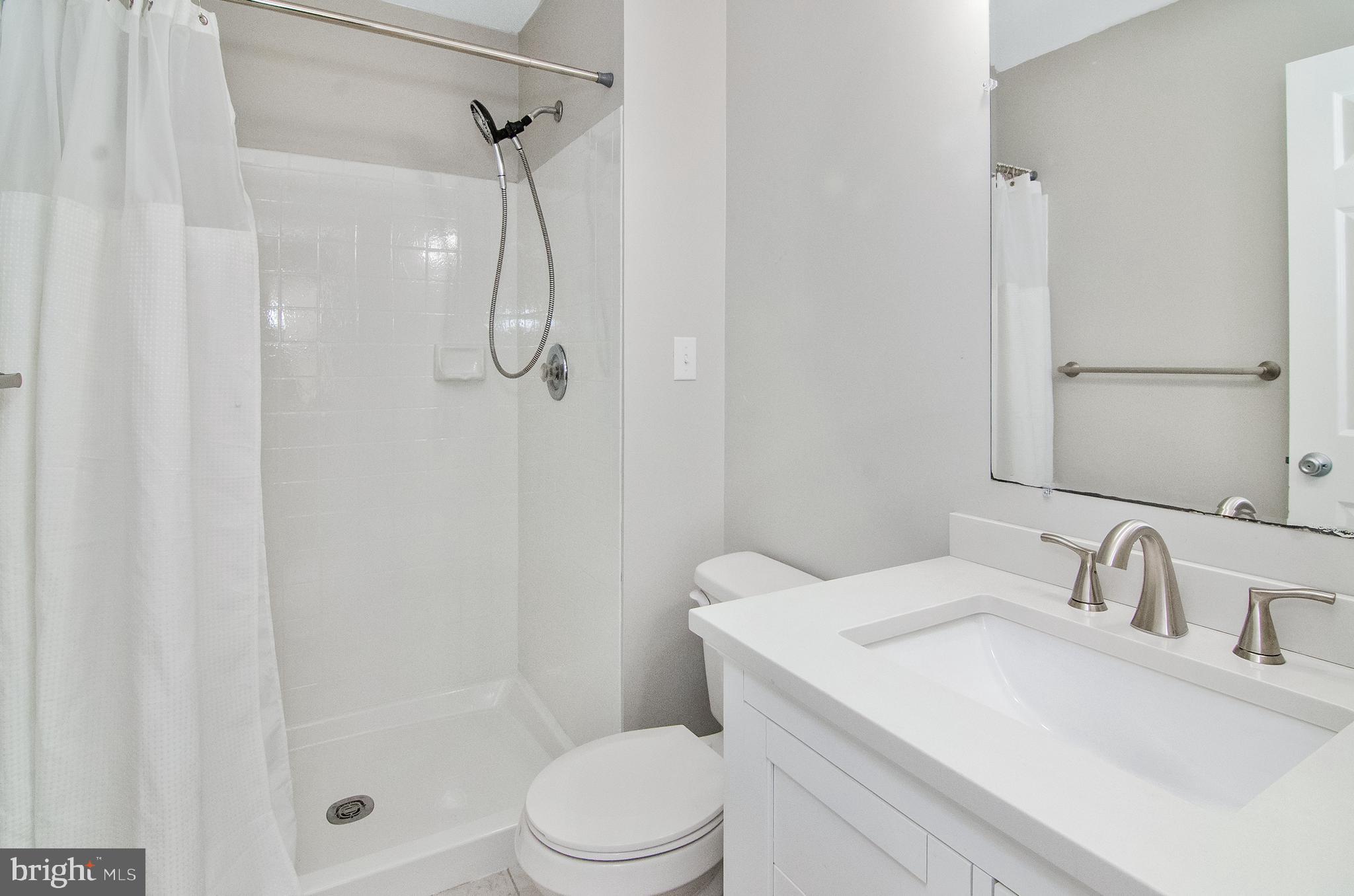 614 Riden Street Odenton, MD 21113 - Photo 21 of 35