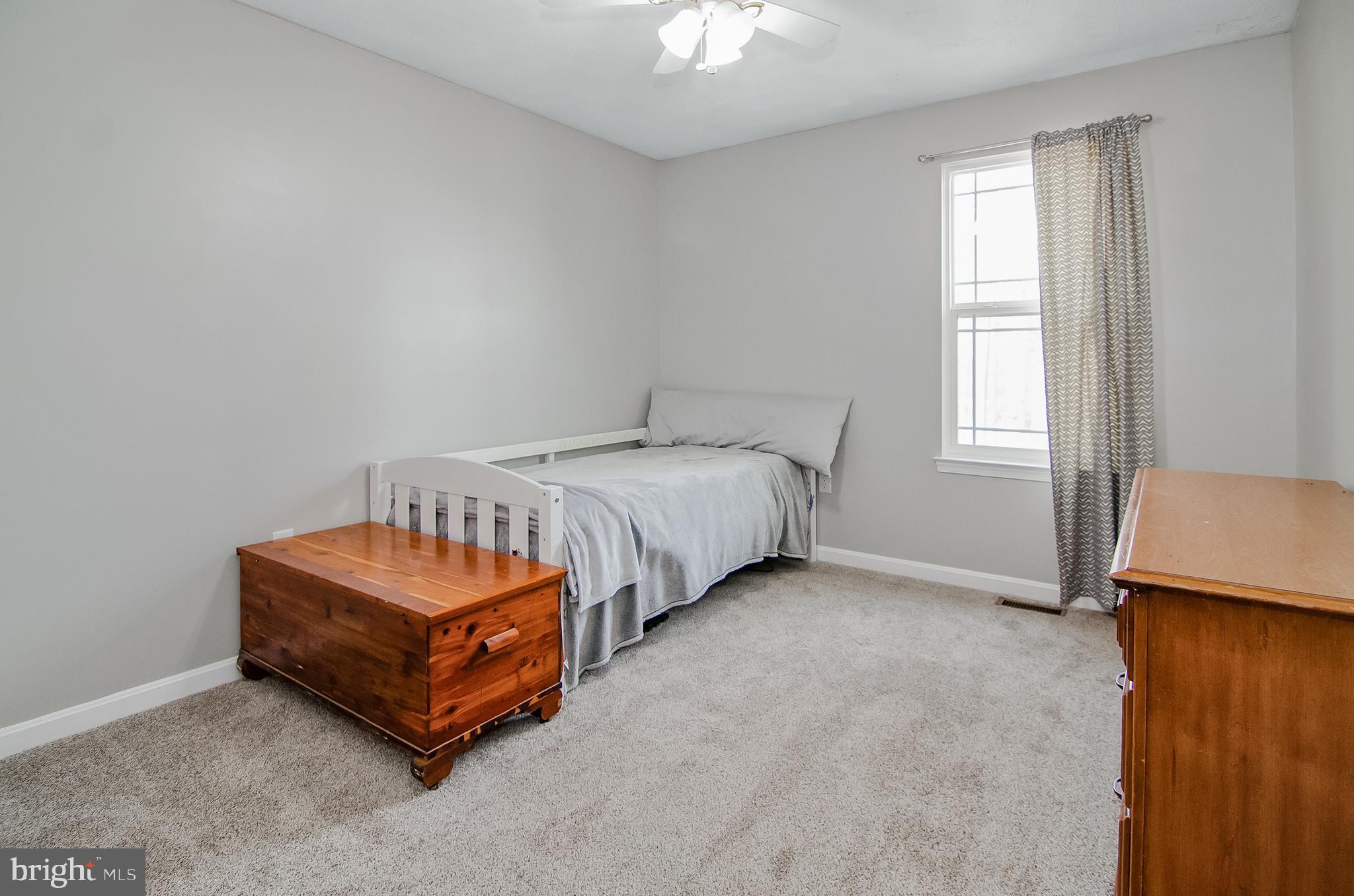 614 Riden Street Odenton, MD 21113 - Photo 22 of 35