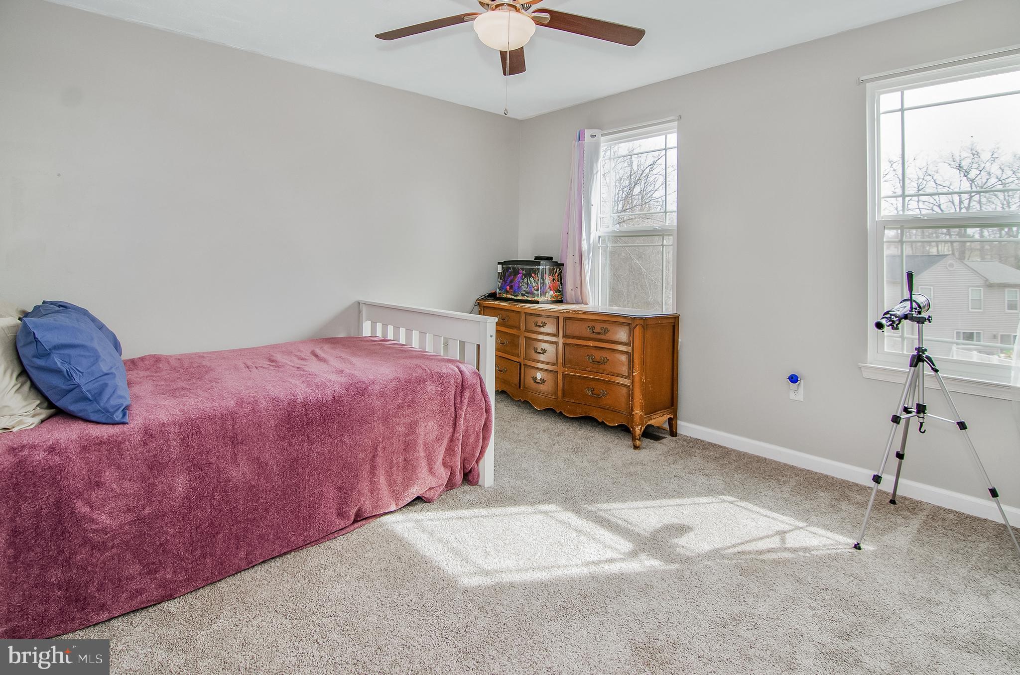 614 Riden Street Odenton, MD 21113 - Photo 23 of 35