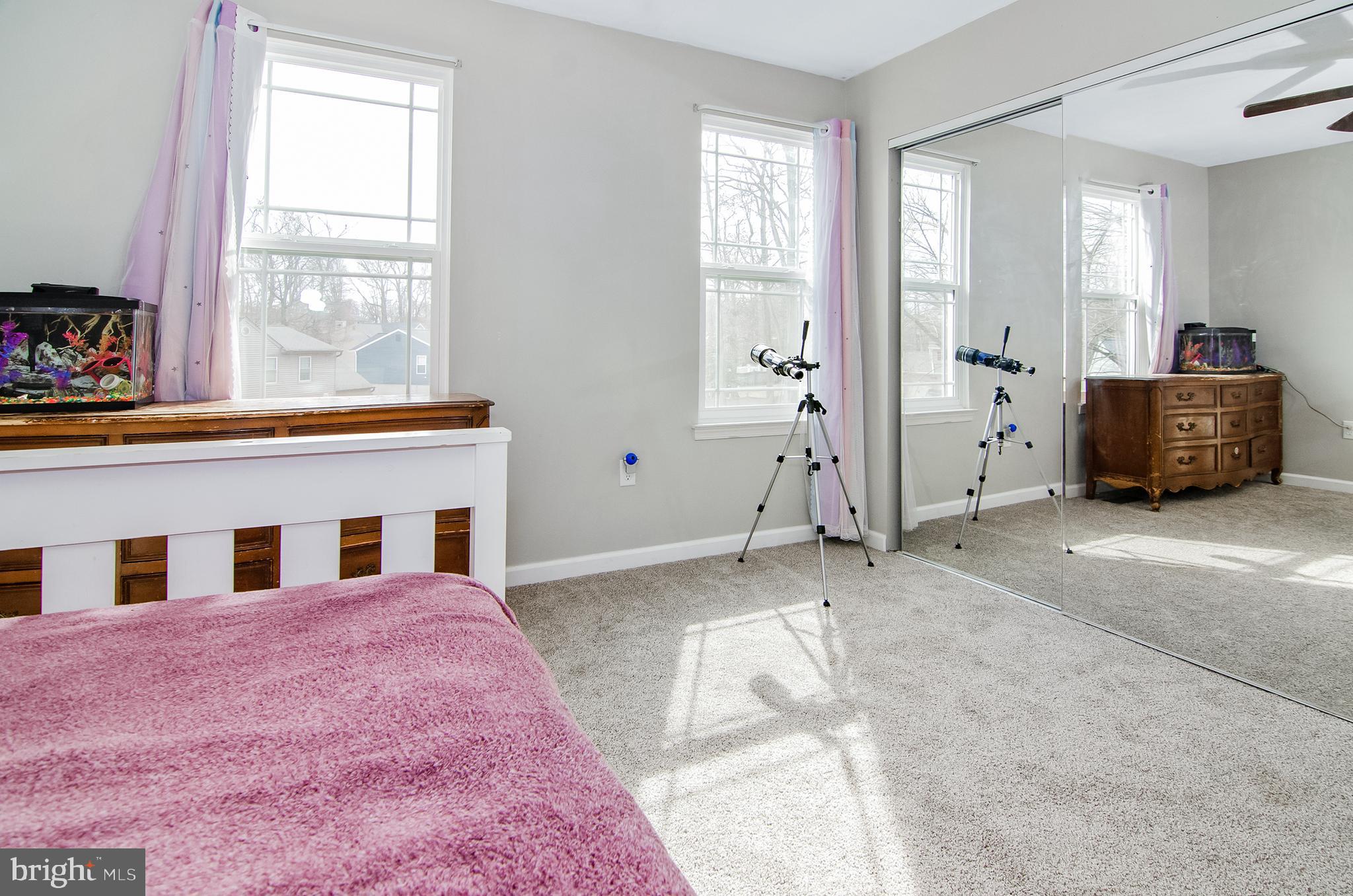 614 Riden Street Odenton, MD 21113 - Photo 24 of 35