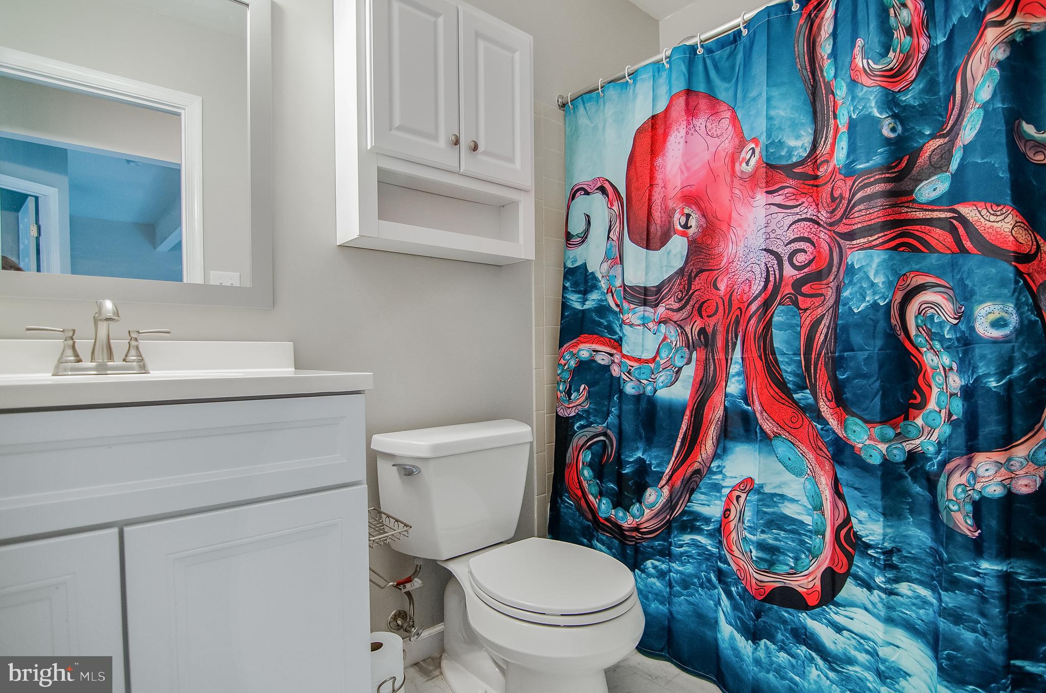 614 Riden Street Odenton, MD 21113 - Photo 25 of 35