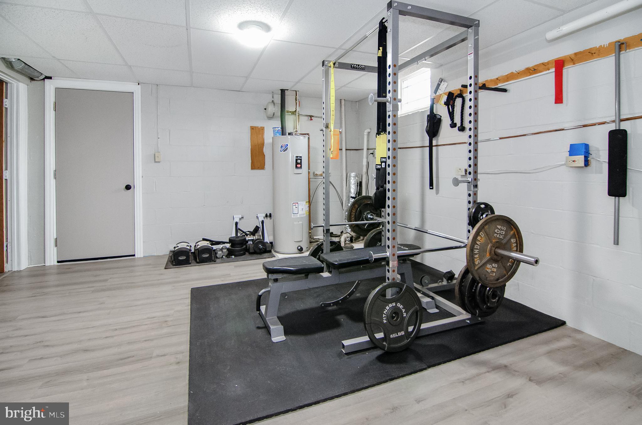 614 Riden Street Odenton, MD 21113 - Photo 26 of 35