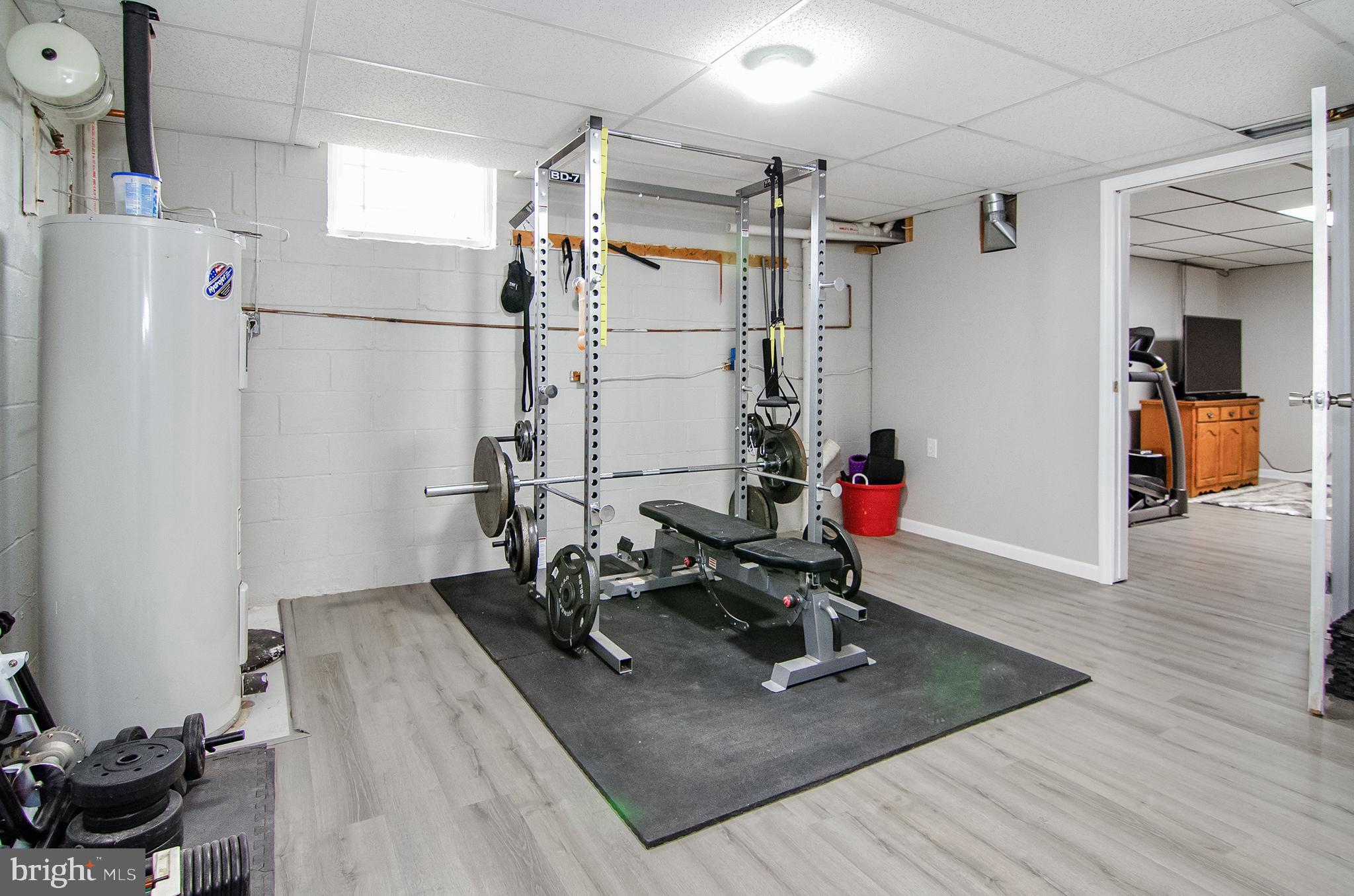 614 Riden Street Odenton, MD 21113 - Photo 27 of 35