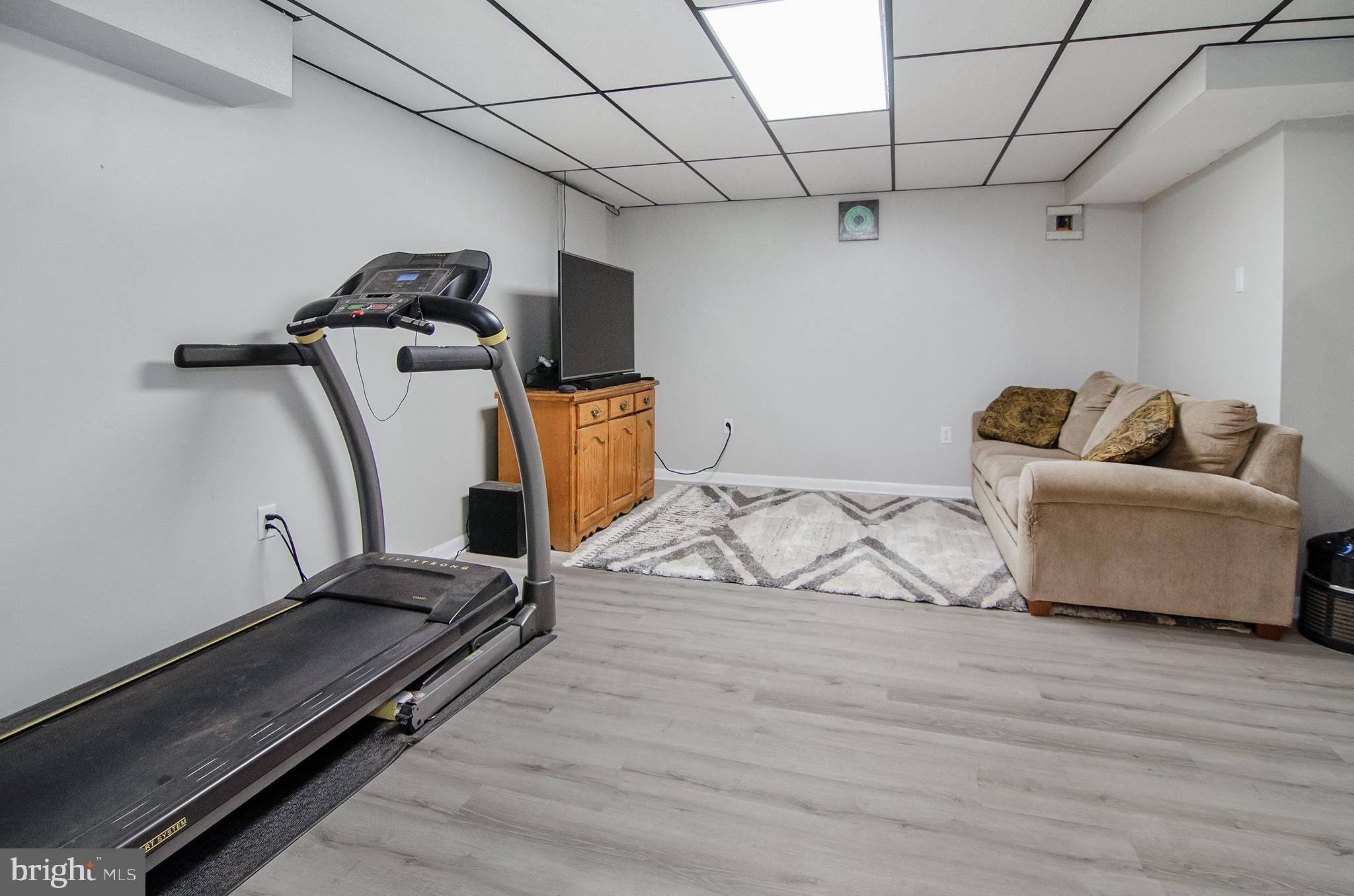 614 Riden Street Odenton, MD 21113 - Photo 28 of 35